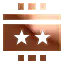 ( 210 Seviye ) Enf Bronze